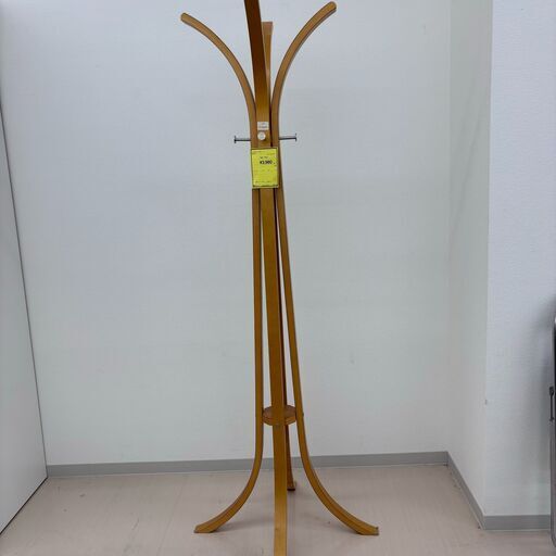 wa 892 ポールラック