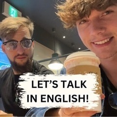 海の日に京都で英語で会話をしよう！