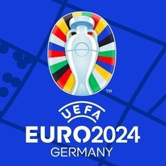 名古屋のサッカー好き集まれ！UEFA EURO 決勝みんなで観戦...