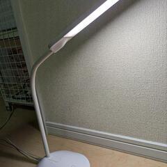 家具 照明器具 LEDデスクライト