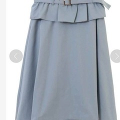 【まとめ売り】レディース　ワンピースなどの画像