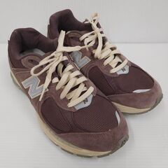 New Balance ニューバランス メンズスニーカー M20...