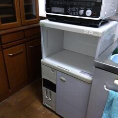 家具 収納家具