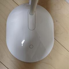 家具 照明器具 LEDデスクライトの画像