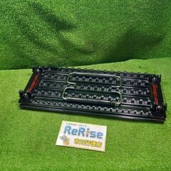Snap-on スナップオン 6991105B2 ソケットホルダ...
