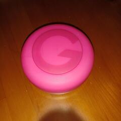 GATSBYワックス