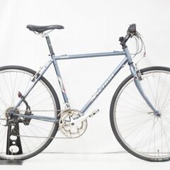 ANCHOR CX500 2008年モデル クロスバイク