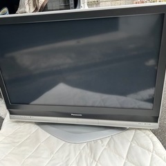 プラズマテレビVIERA42型