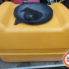 【引取限定】ローリータンク　300L　貯水槽　貯水タンク　動噴　...