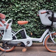値下げ 22年モデル 大容量15.4ahバッテリー カラーコーデ...