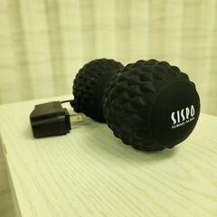 ツインボールの中古が安い！激安で譲ります・無料であげます