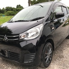 平成29年　78000km タイミングチェーン　綺麗なクルマですよ〜の画像