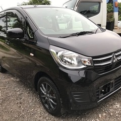 平成29年　78000km タイミングチェーン　綺麗なクルマですよ〜の画像