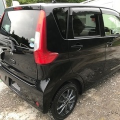 平成29年　78000km タイミングチェーン　綺麗なクルマですよ〜の画像