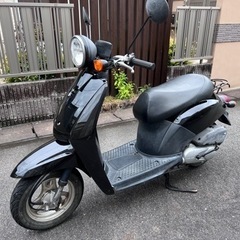 🈹最終割引‼️[プロフィール確認して下さい！]すぐ乗れます！ホン...