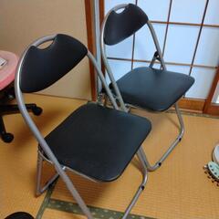 家具 椅子の画像