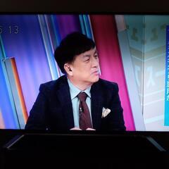 訳あり格安🟥2016年東芝REGZA４９型液晶カラーテレビ・Yo...