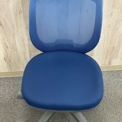 オフィス用椅子の画像
