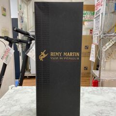 ▼値下げ▼ブランデー  レミーマルタン スペリオ－ル 古酒 コニ...