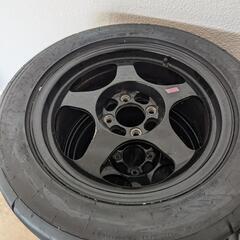 リーガマスターの中古が安い！激安で譲ります・無料であげます