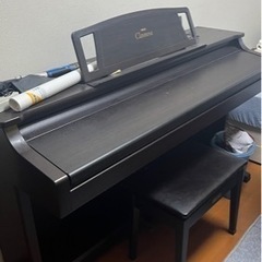 楽器 鍵盤楽器、ピアノ