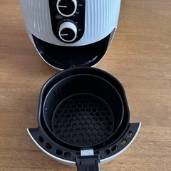 お譲り先決まりました。カラット フライヤー ショップ ジャパン ...