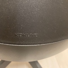 オフィス用家具椅子の画像