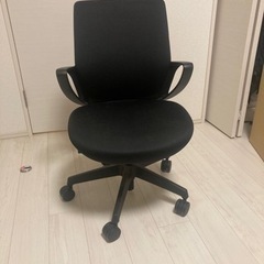 オフィス用家具椅子