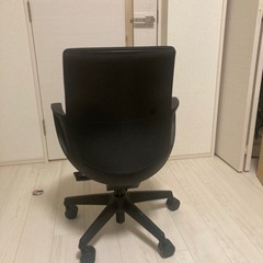 オフィス用家具椅子の画像