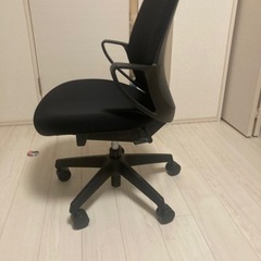 オフィス用家具椅子の画像