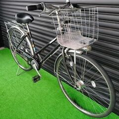 1月限定店頭にてこちらから3000円引き》【通学車】 MIYATA ミヤタ