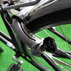 1月限定店頭にてこちらから3000円引き》【通学車】 MIYATA ミヤタ