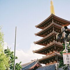 カメラ仲間募集します！ - 千代田区