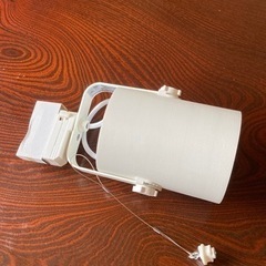 24/9新品 スポットライトの画像