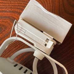 24/9新品 スポットライトの画像