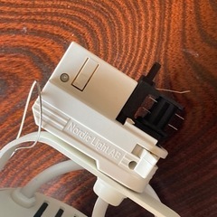 24/9新品 スポットライトの画像