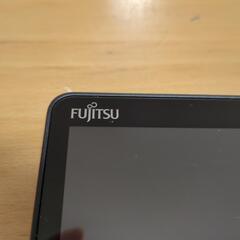 パソコン タブレットPCの画像