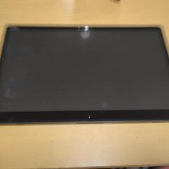 パソコン タブレットPC