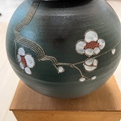 花瓶