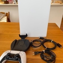 PlayStation5の画像