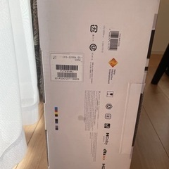 PlayStation5の画像