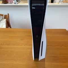 PlayStation5の画像