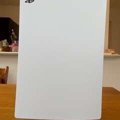 PlayStation5の画像