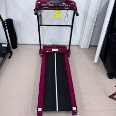 wa 893 ルームランナー ALFITSAFR