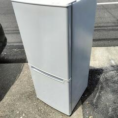 家電レンタル『名古屋市近郊配達設置無料』