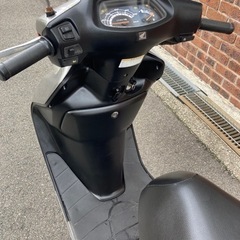 スペイシー100 の画像