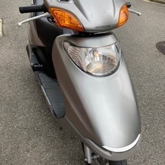 スペイシー100 の画像