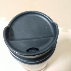 スタンレー　STANLEY　水筒の画像