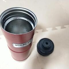 スタンレー　STANLEY　水筒の画像