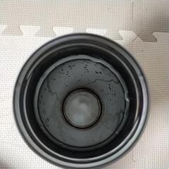 スタンレー　STANLEY　水筒の画像
